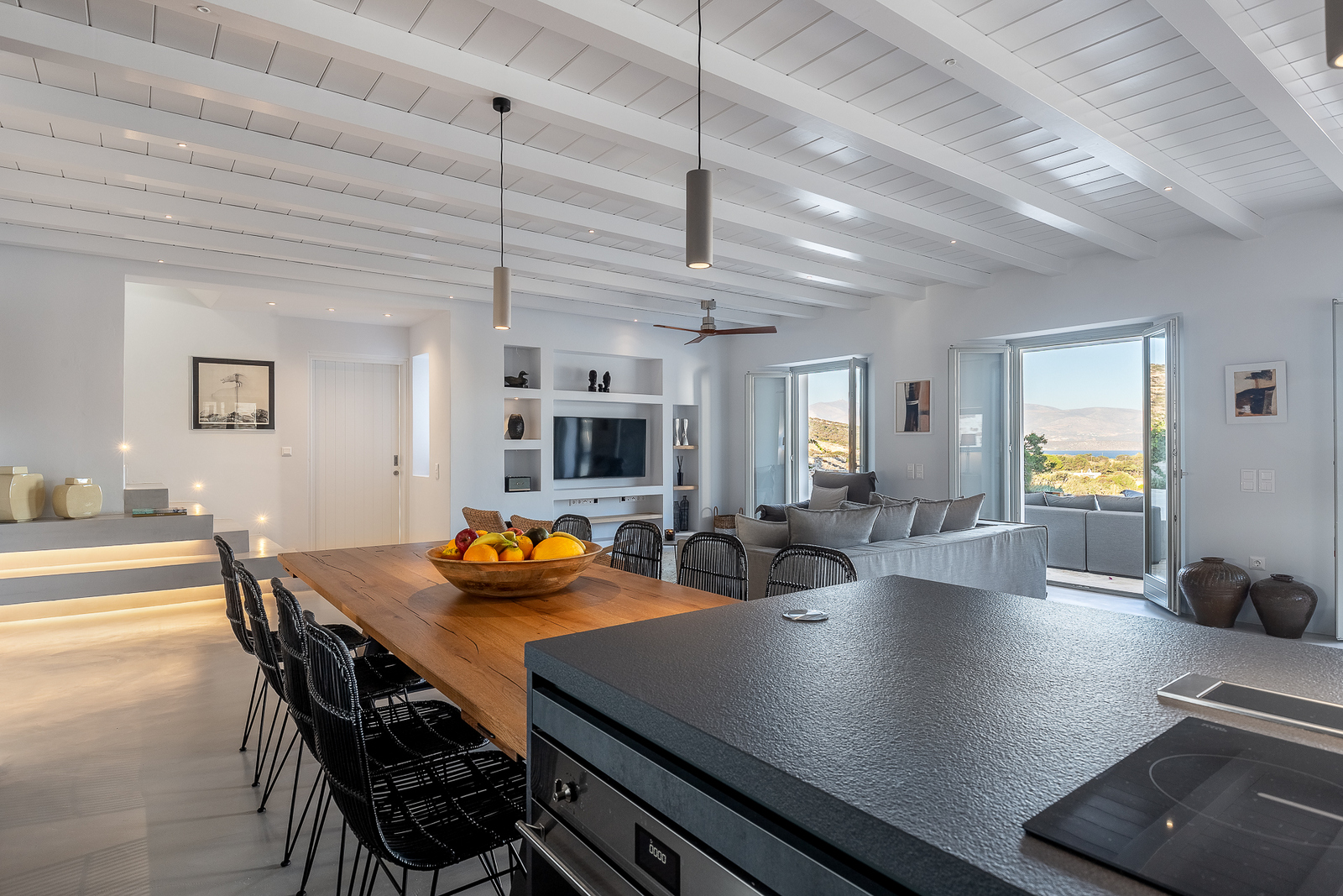 Villa Odessa image 33