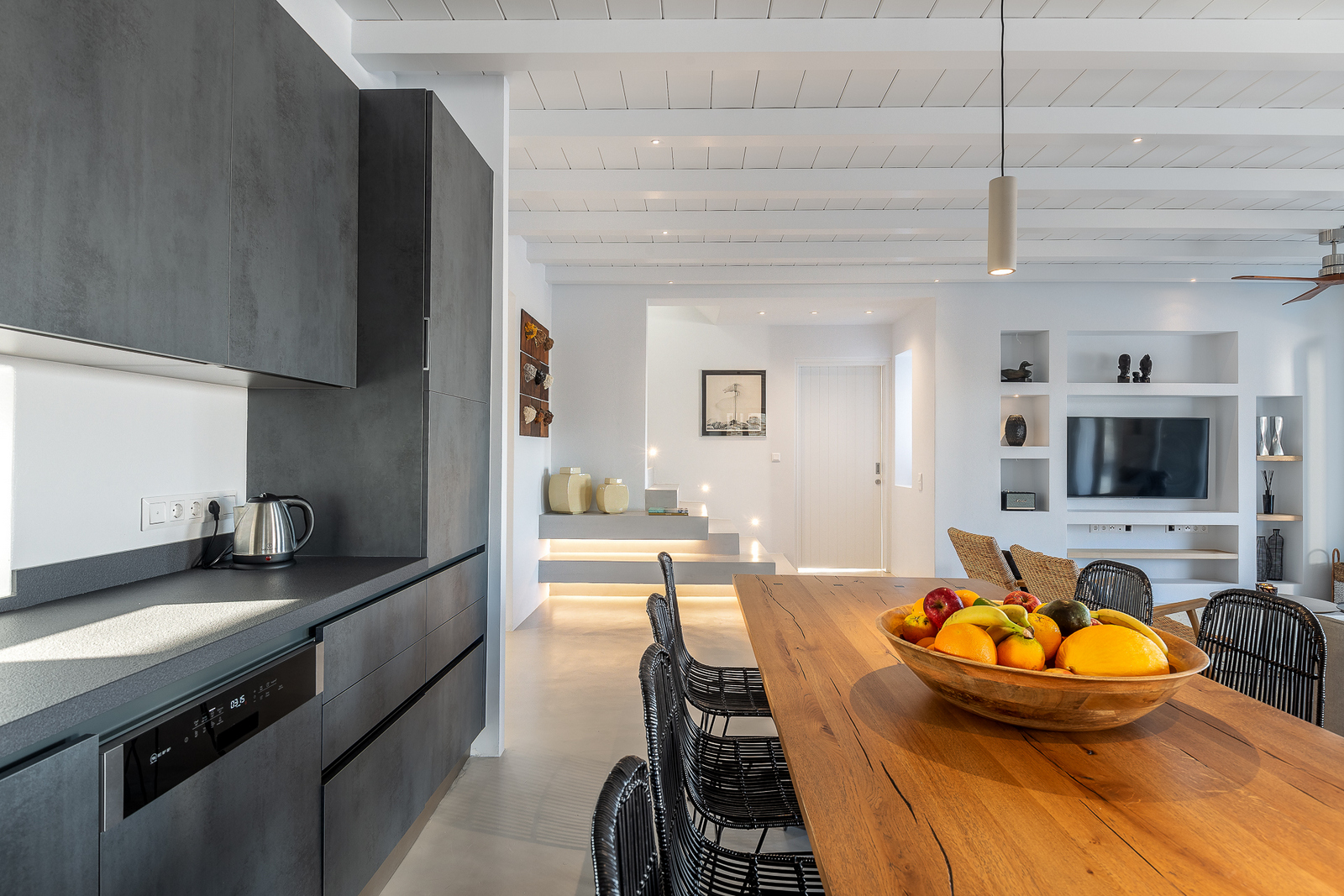 Villa Odessa image 30