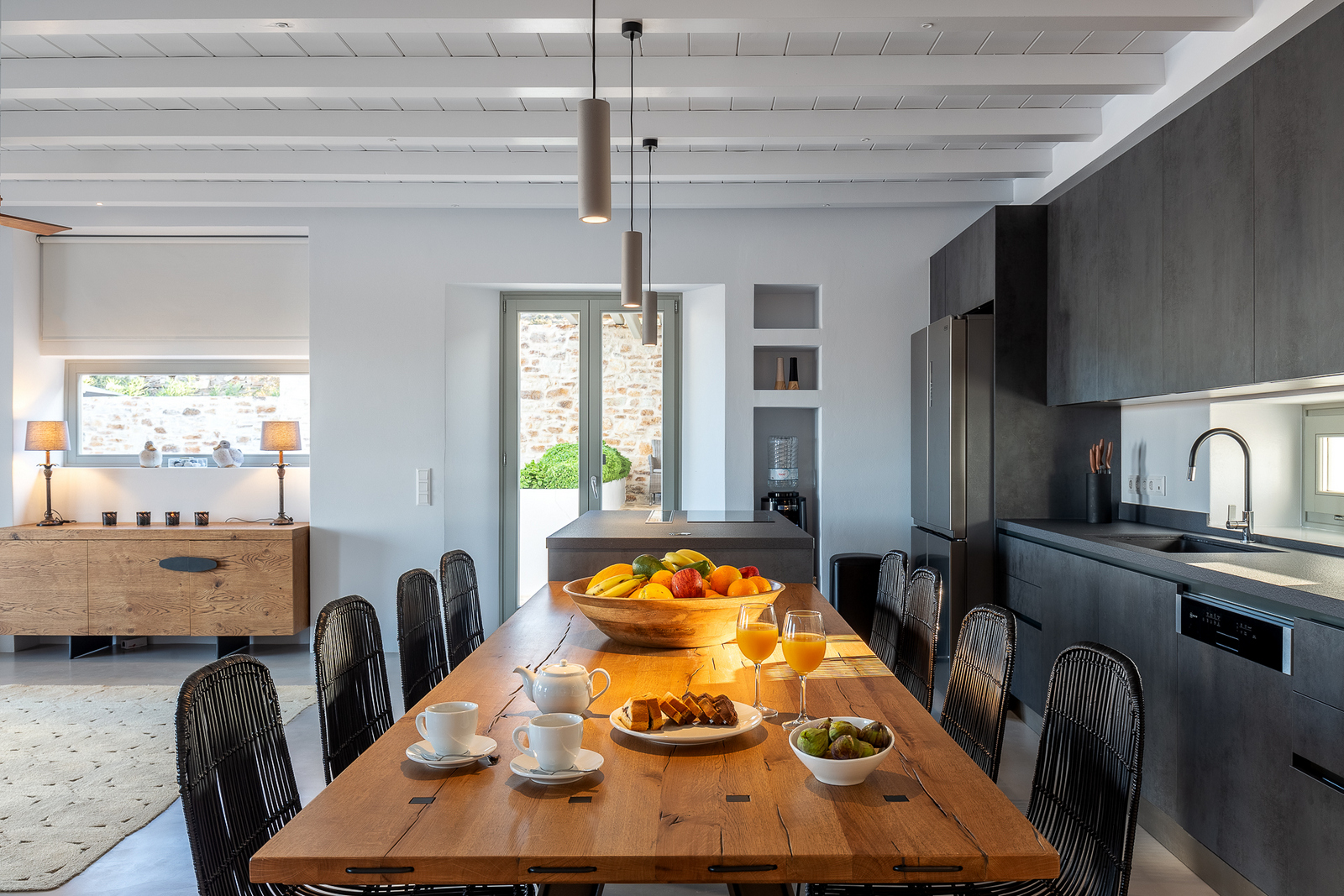 Villa Odessa image 36