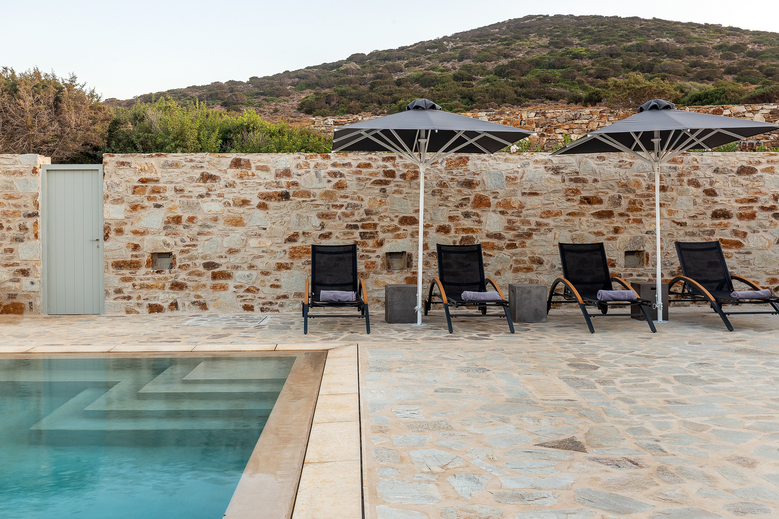 Villa Odessa image 20