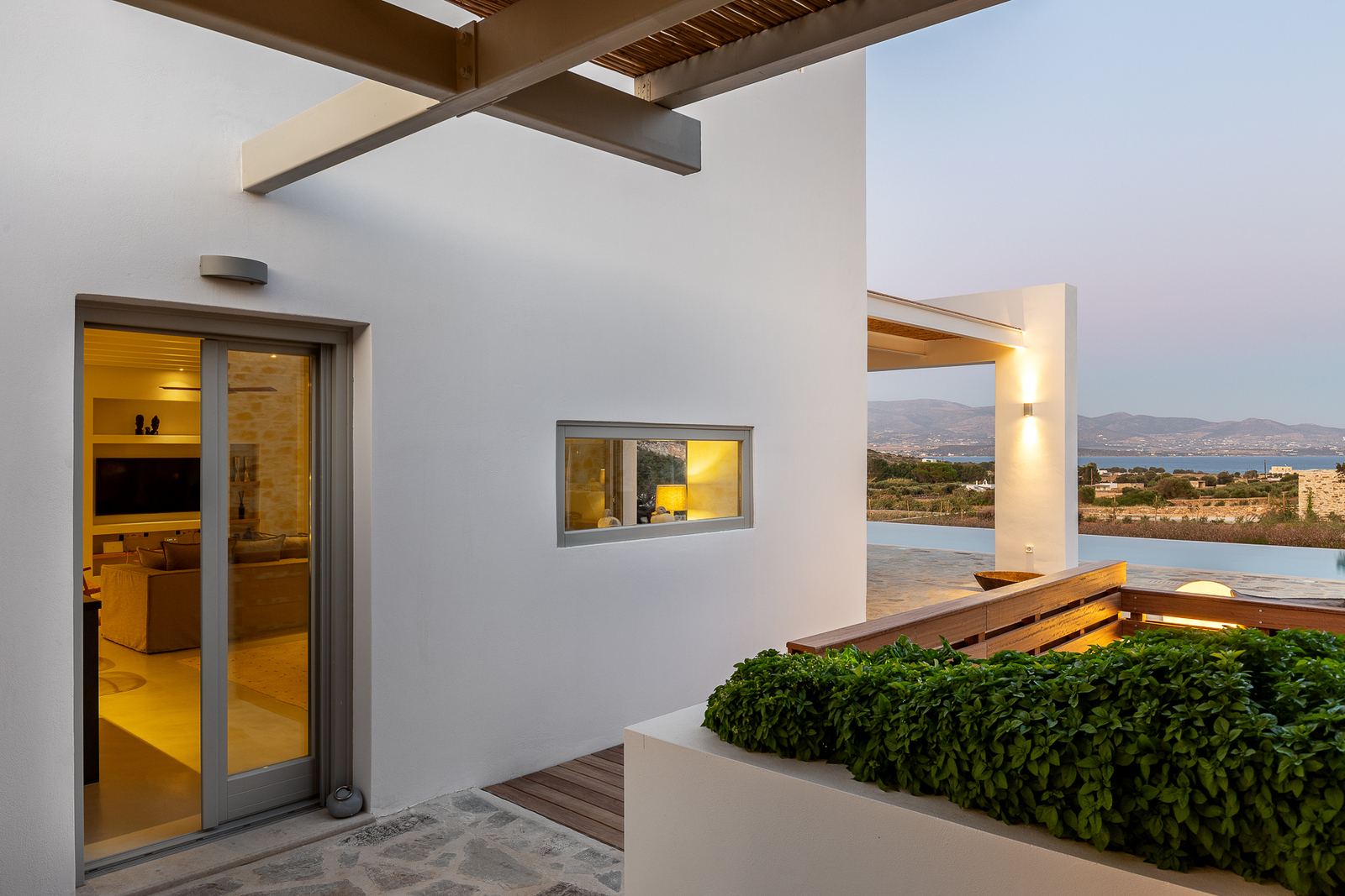 Villa Odessa image 22