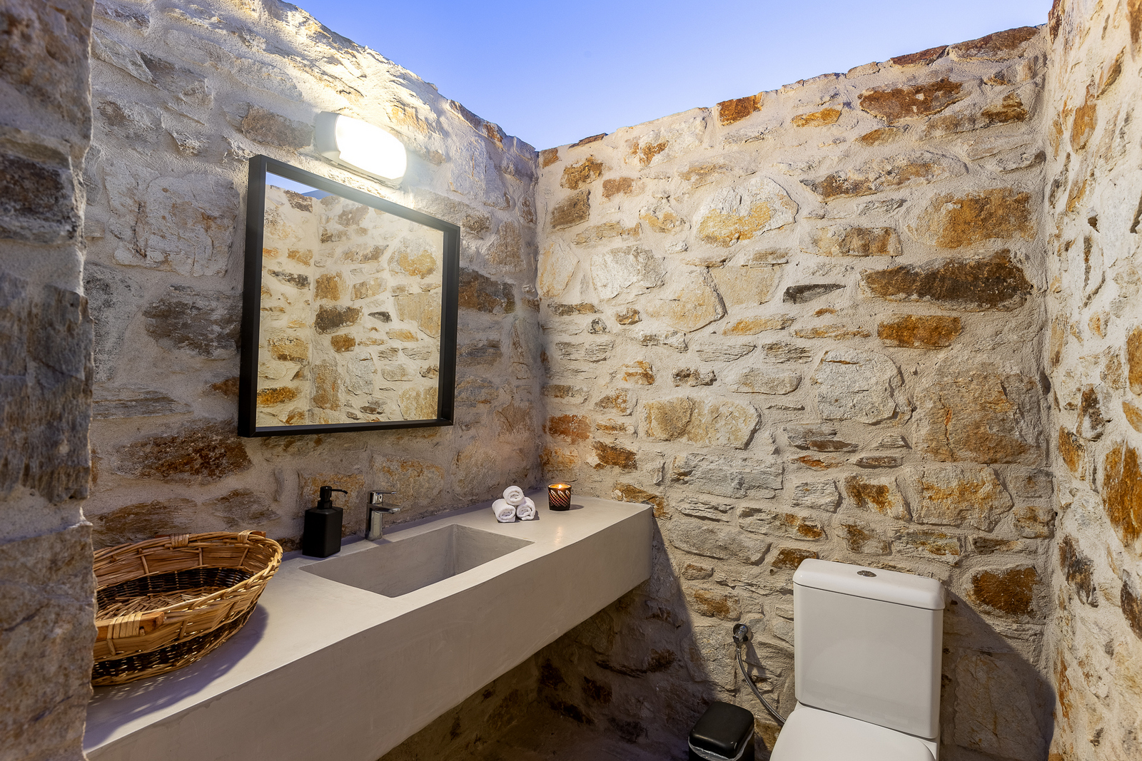 Villa Odessa image 21