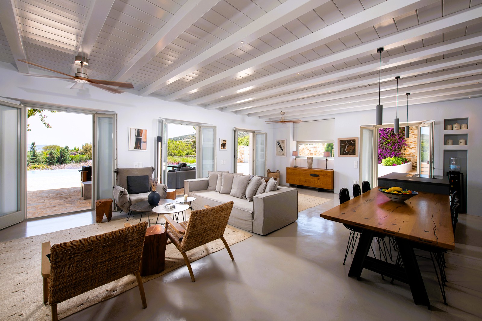 Villa Odessa image 27