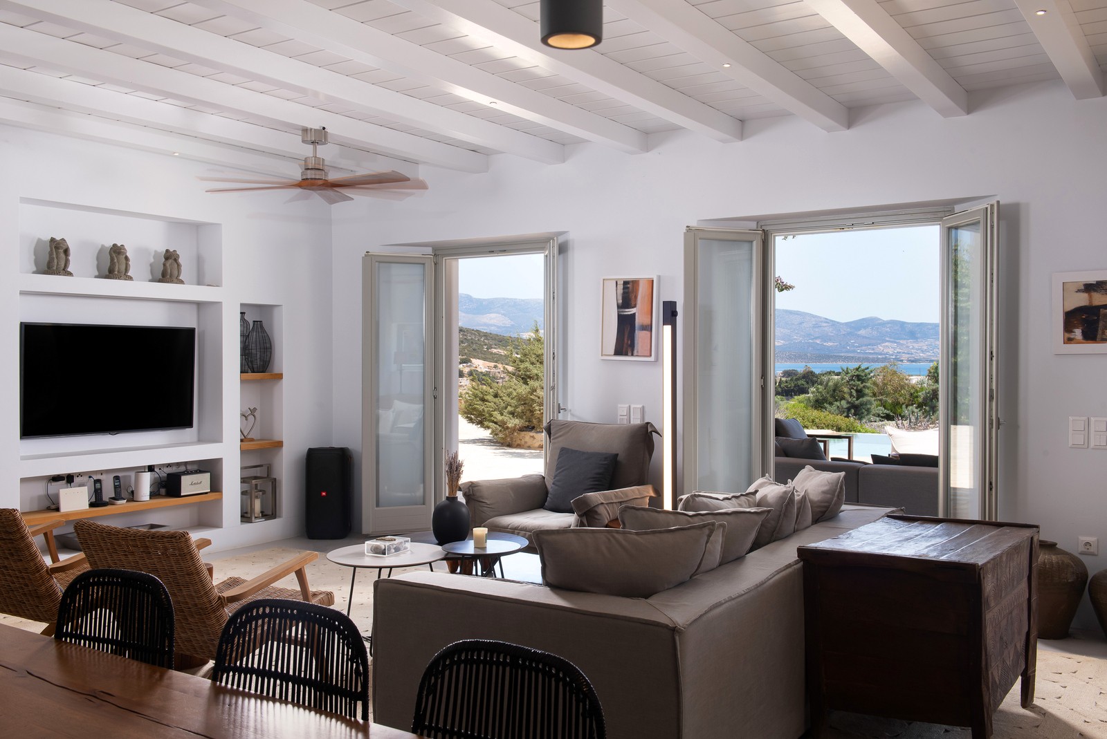 Villa Odessa image 29