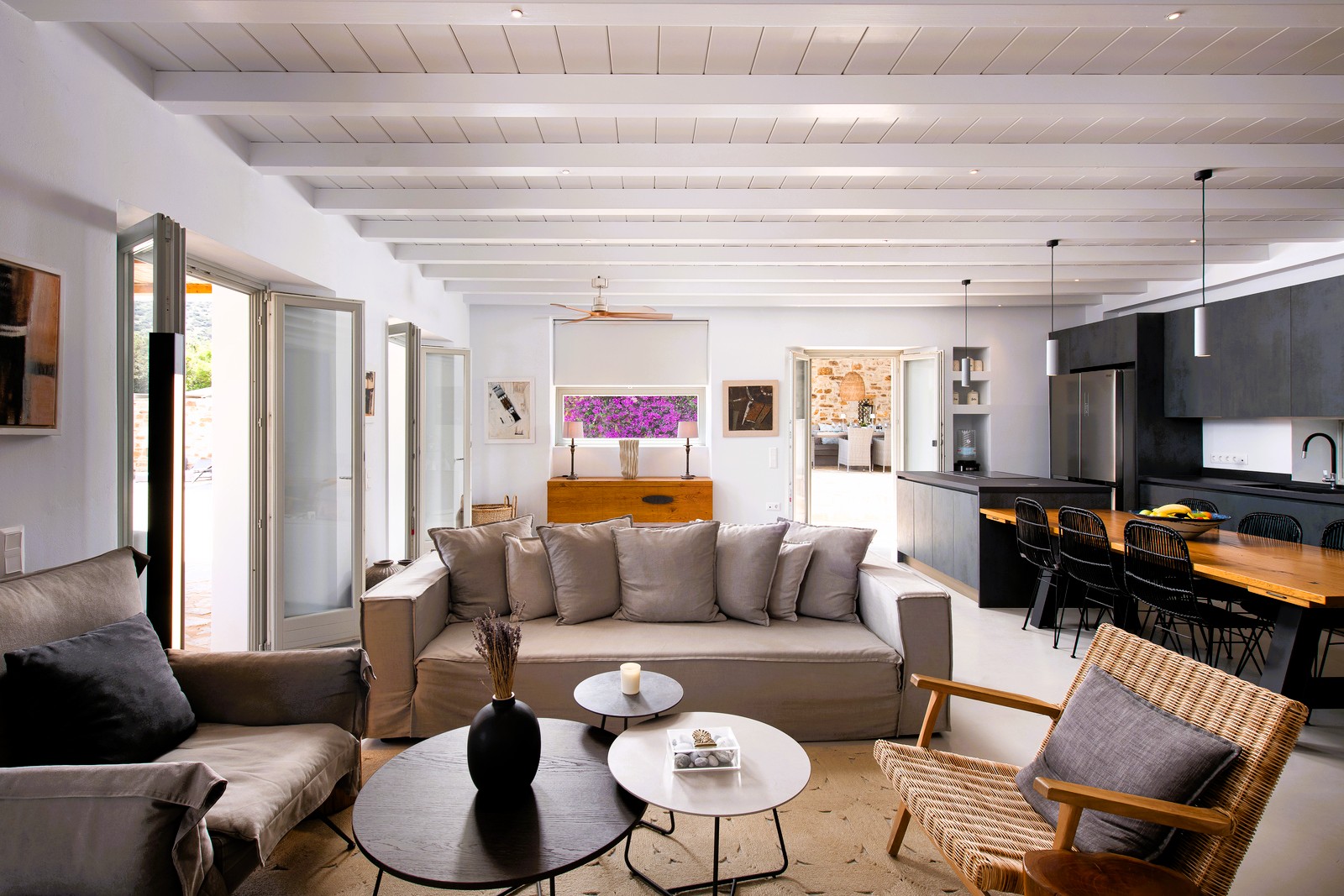 Villa Odessa image 35