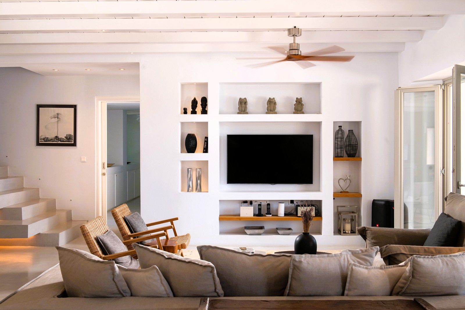 Villa Odessa image 28