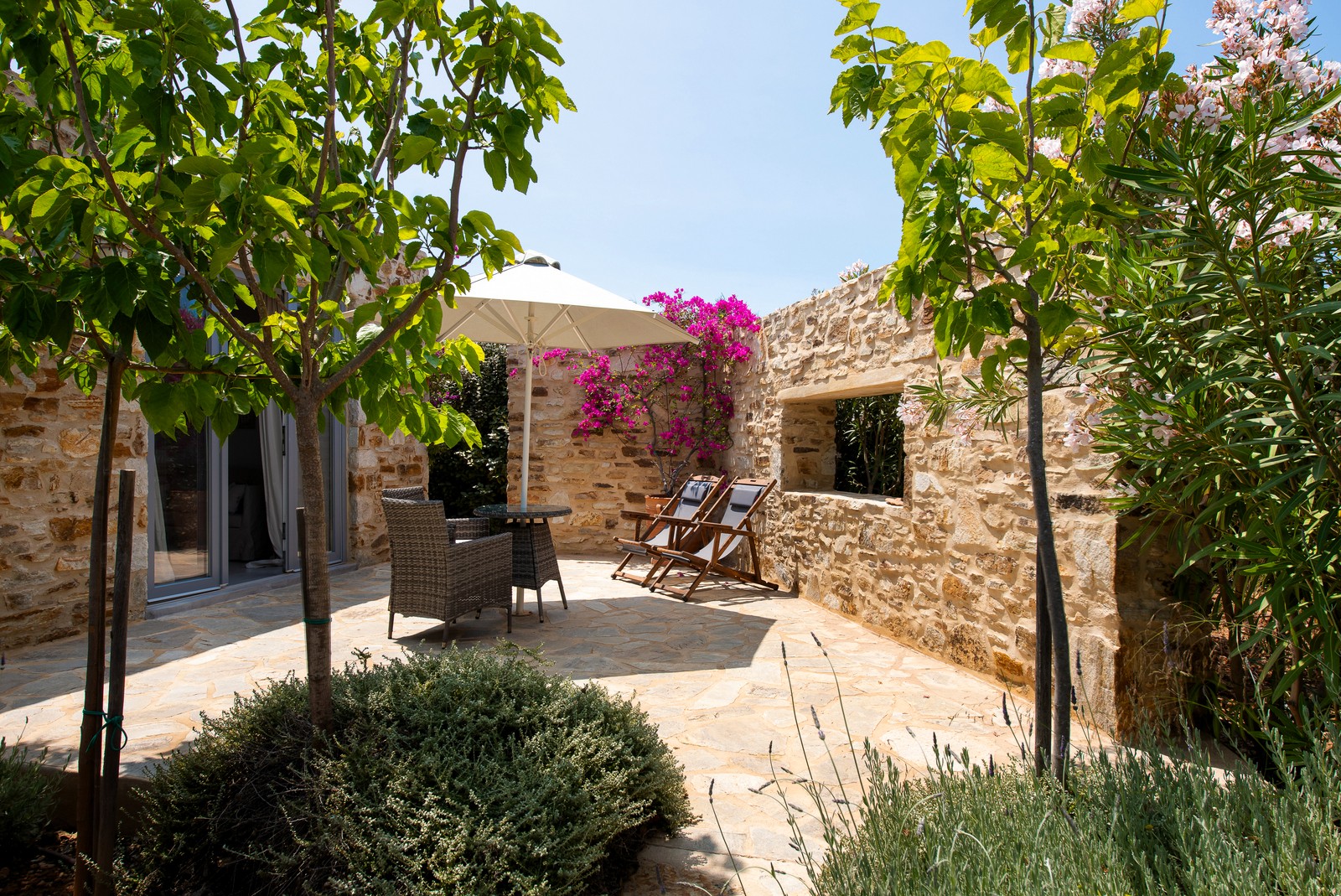Villa Odessa image 72