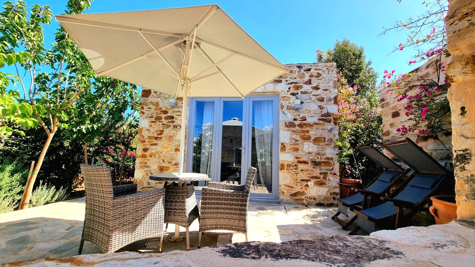 Villa Odessa image 73