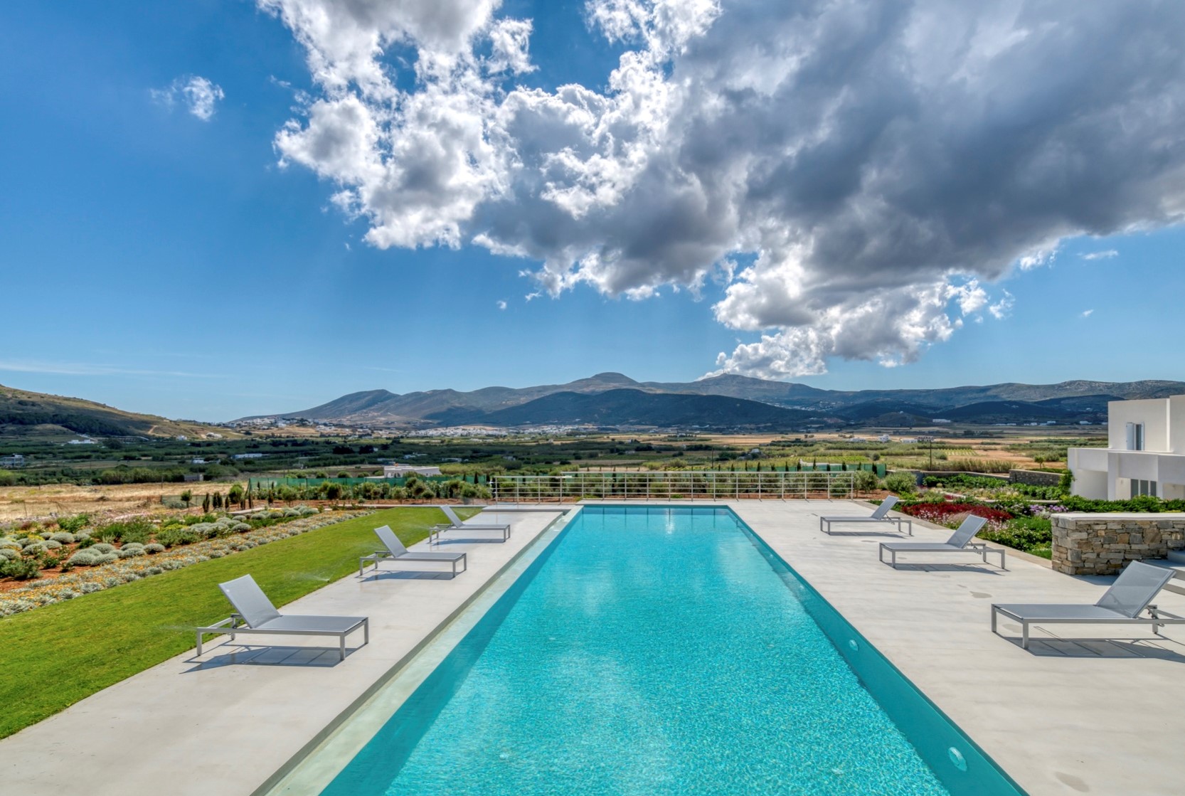 Lurena Estate image 1