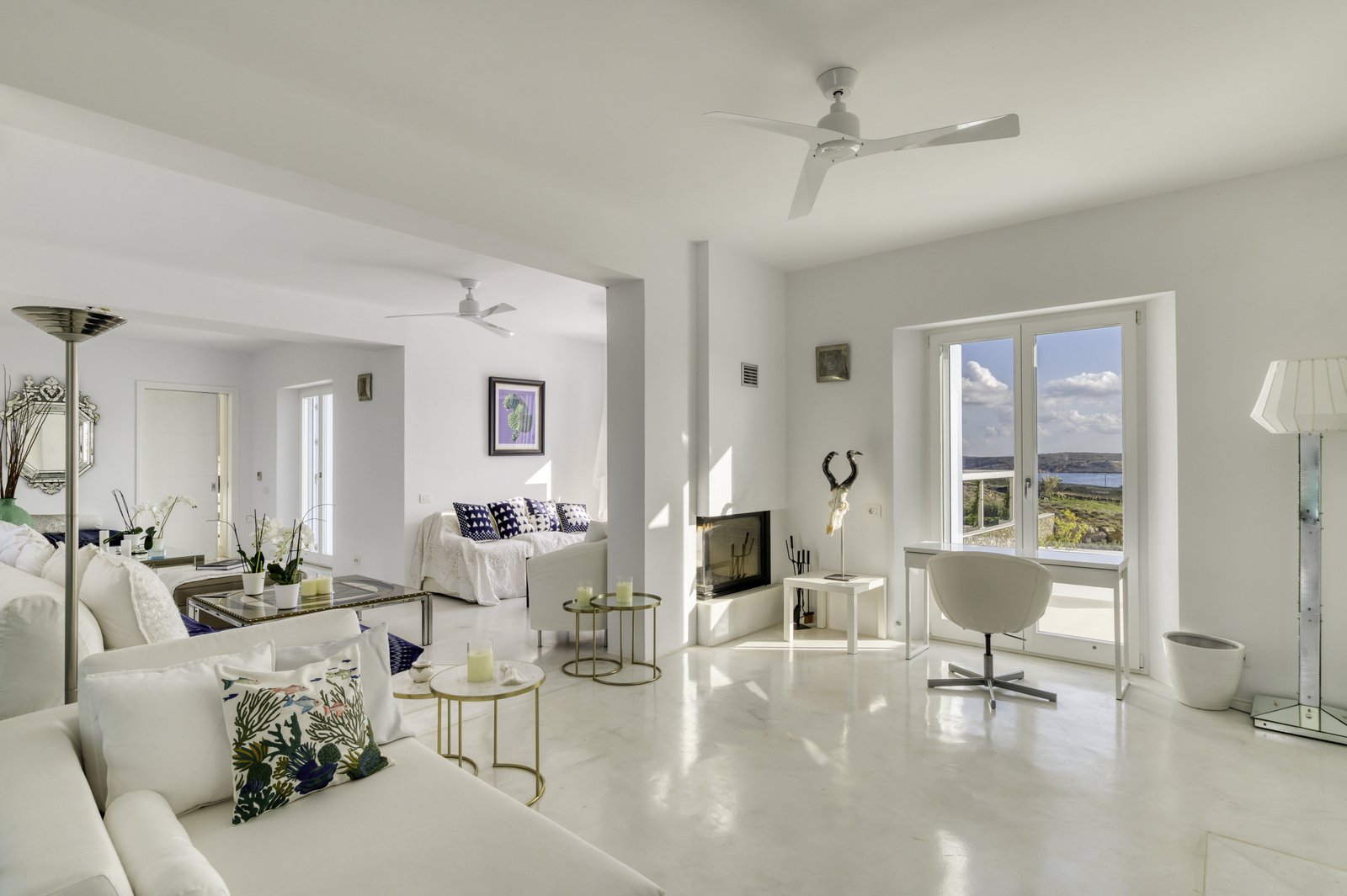 Villa Erena image 20