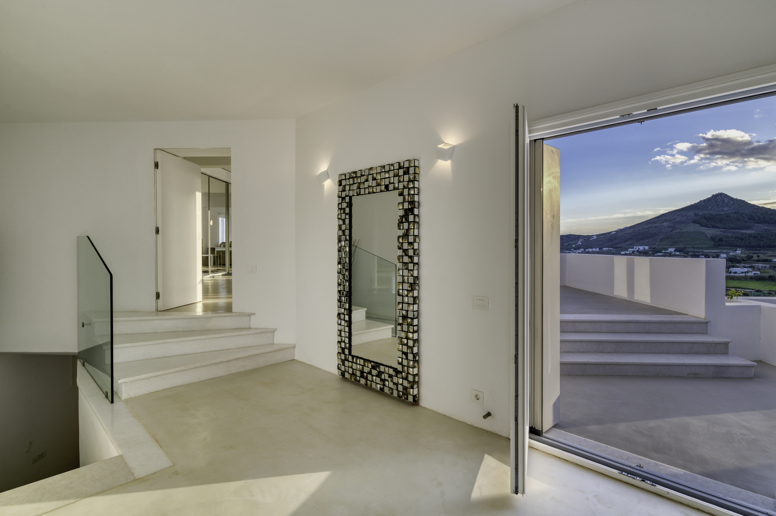 Villa Erena image 28