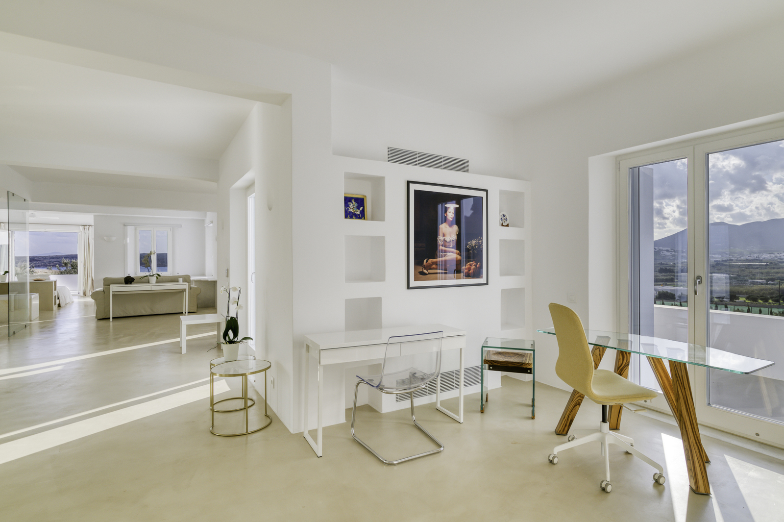 Villa Erena image 29