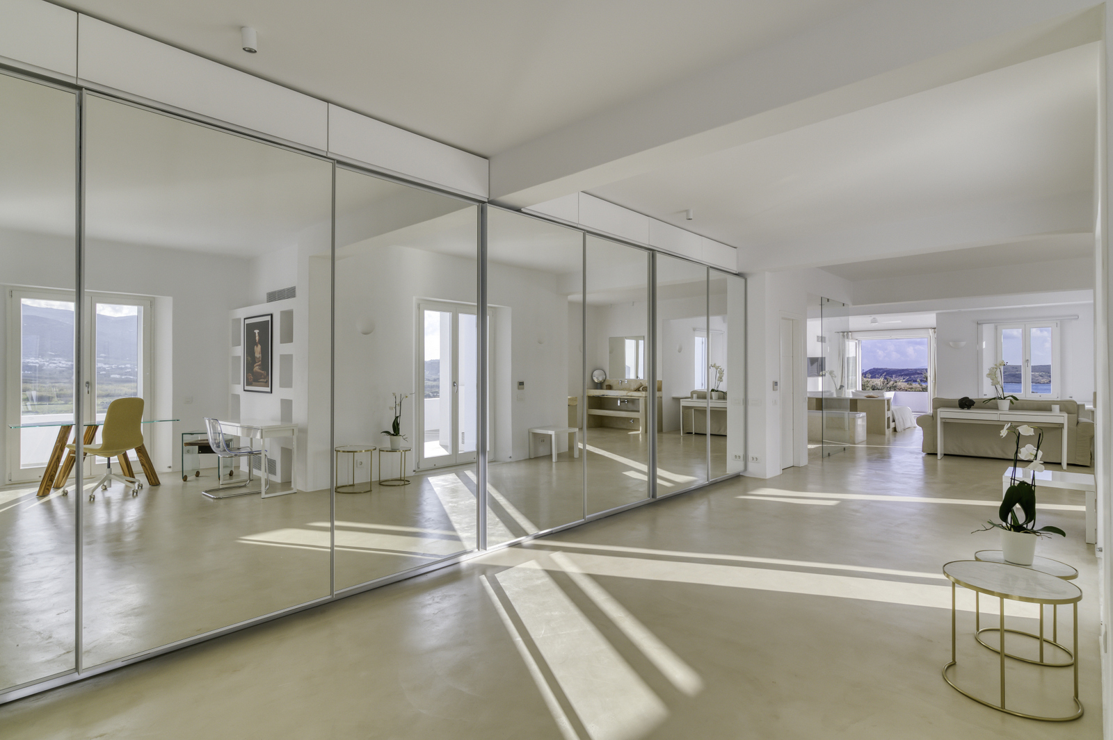 Villa Erena image 31
