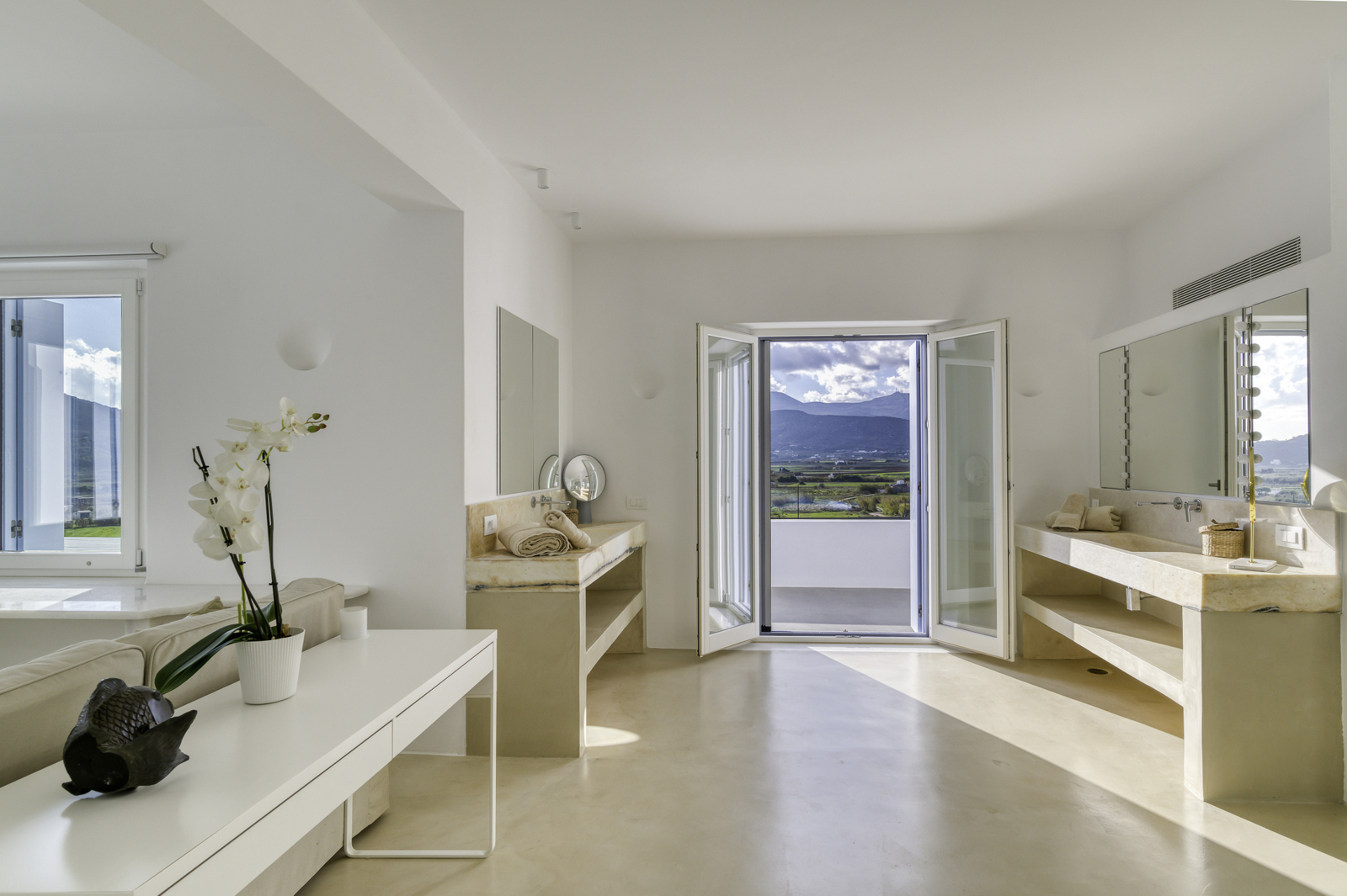 Villa Erena image 32