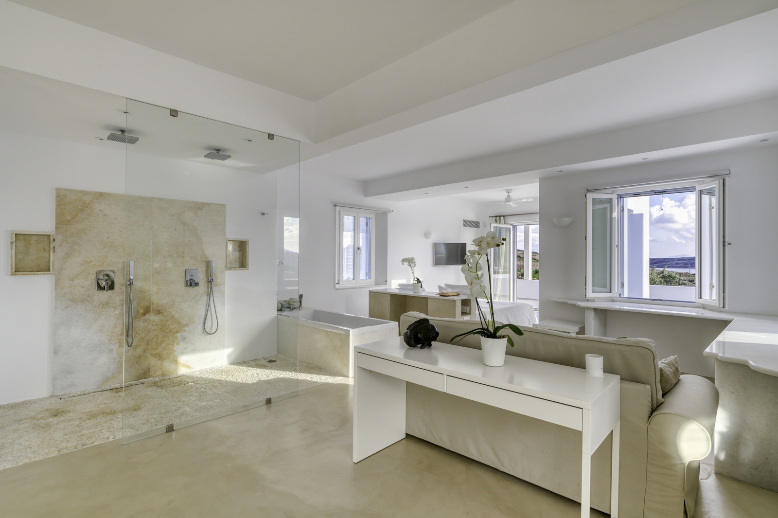 Villa Erena image 33