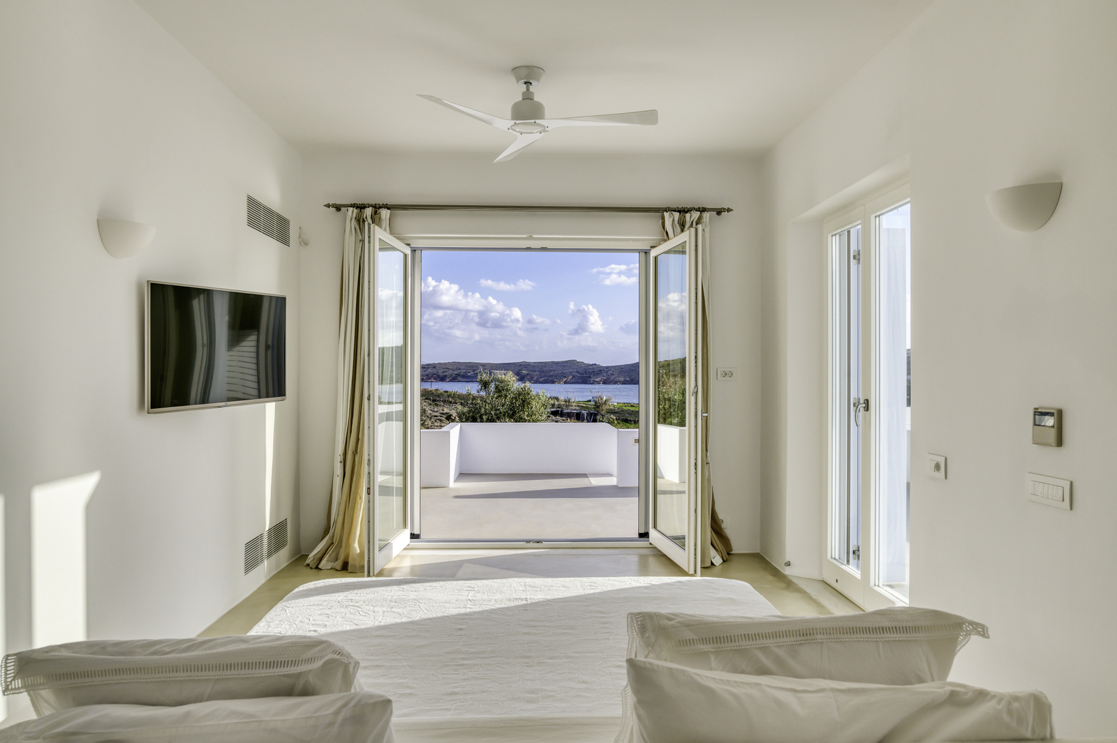 Villa Erena image 34