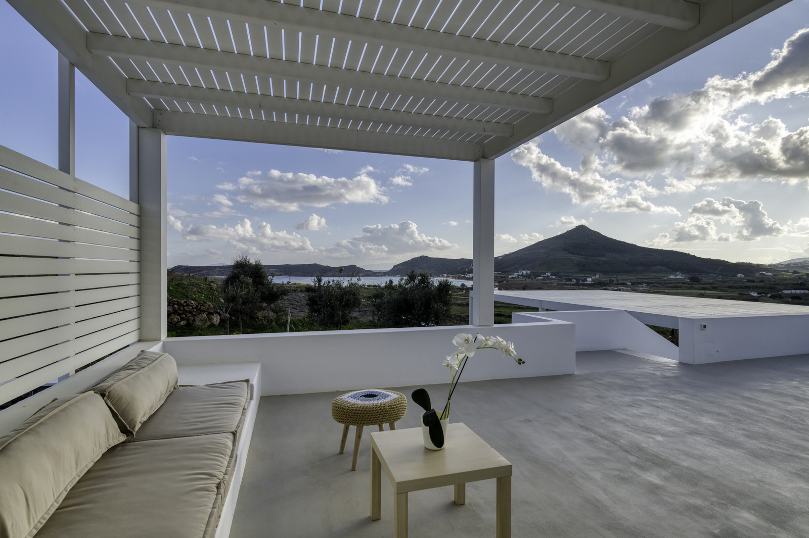 Villa Erena image 37