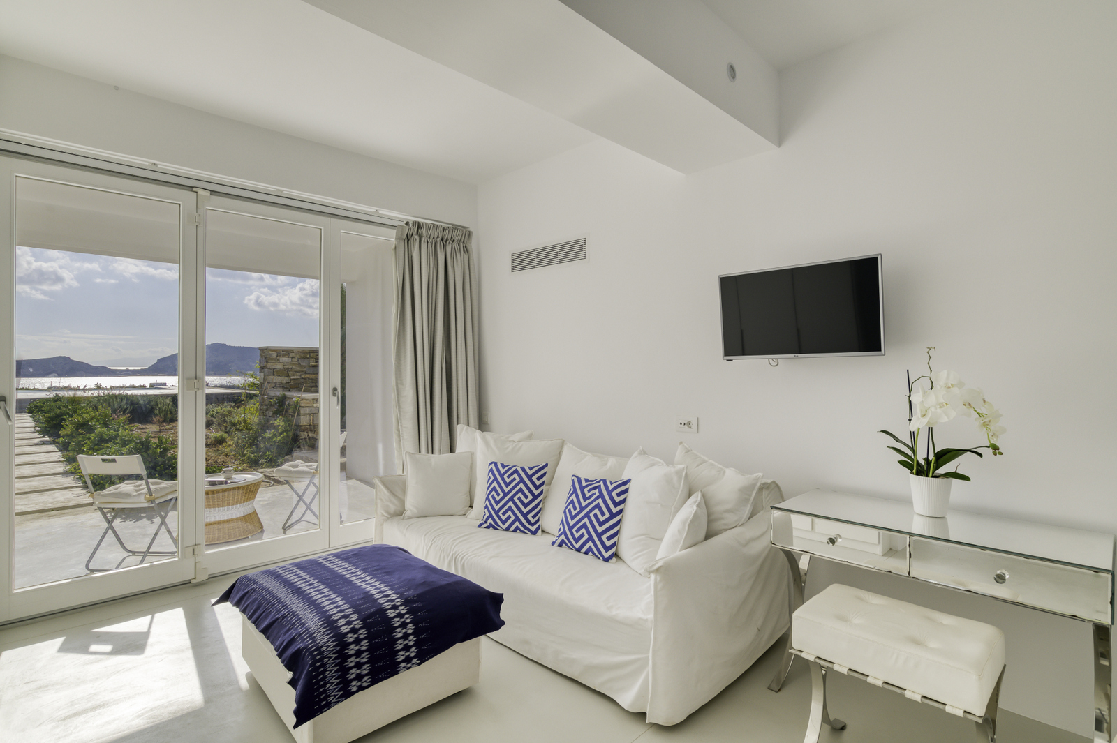 Villa Erena image 40