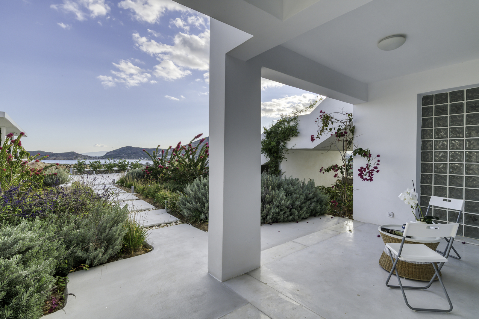 Villa Erena image 45