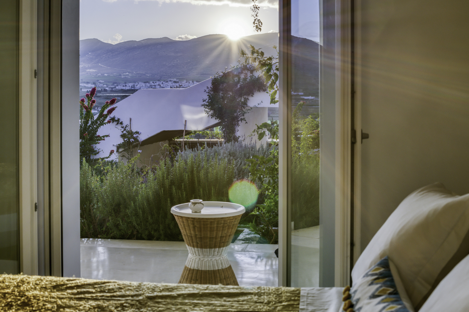 Villa Erena image 47