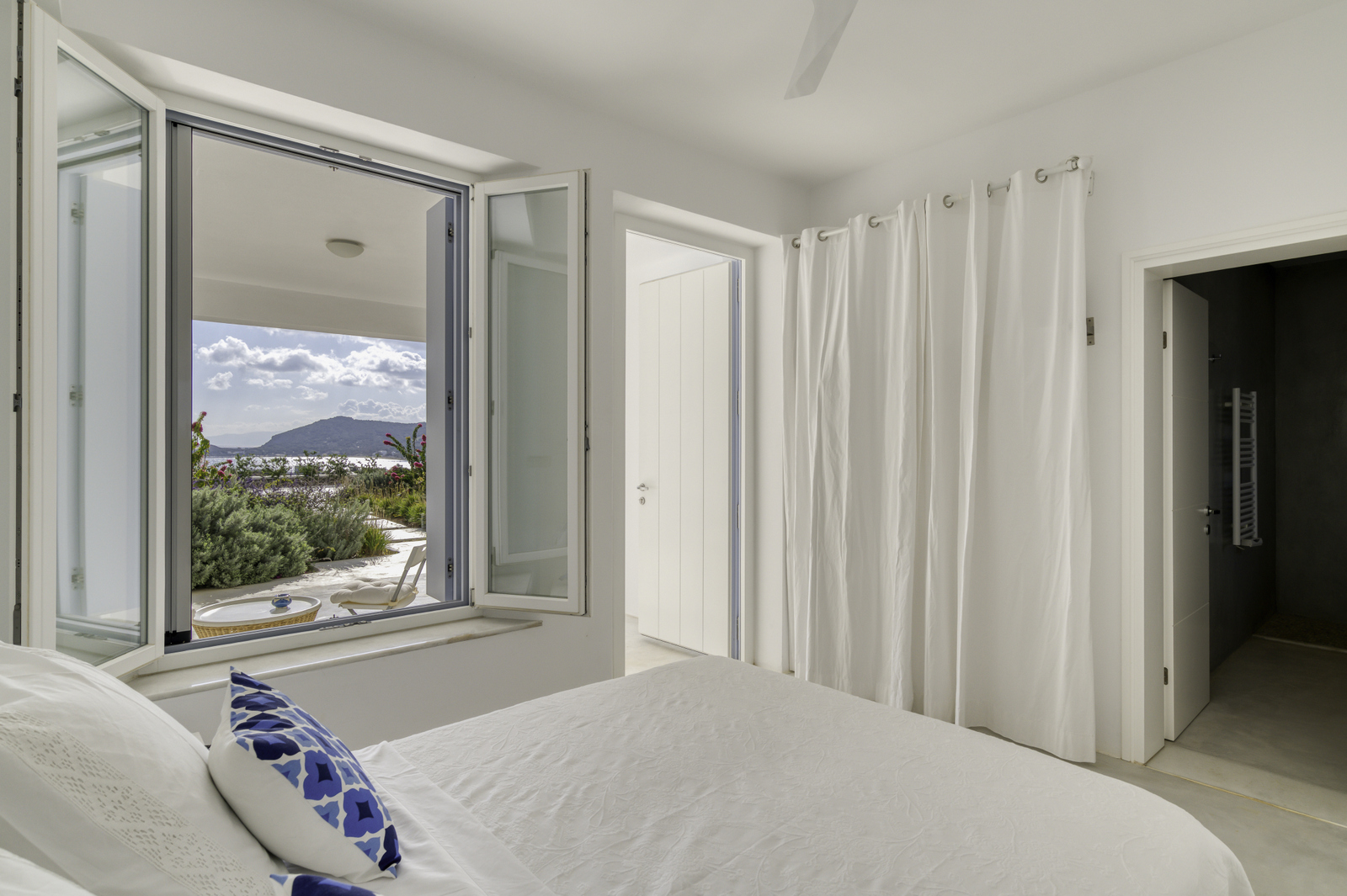 Villa Erena image 50
