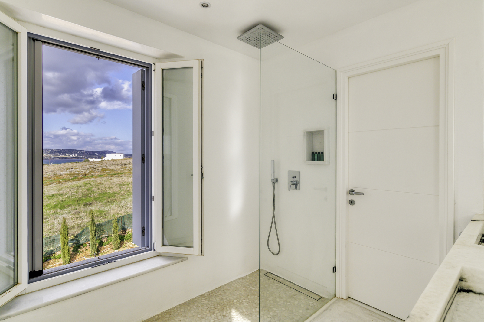Villa Erena image 56