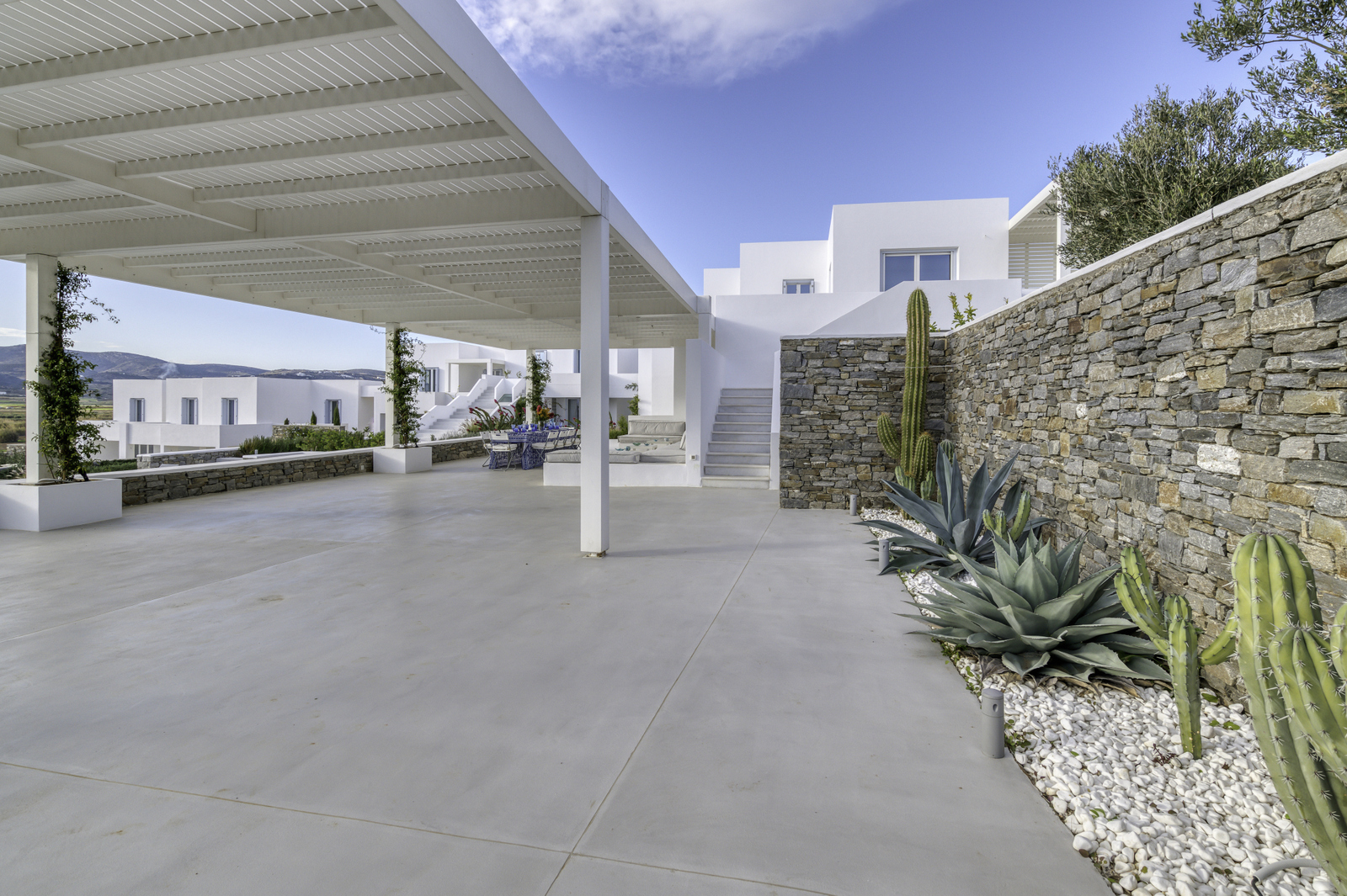 Villa Erena image 13