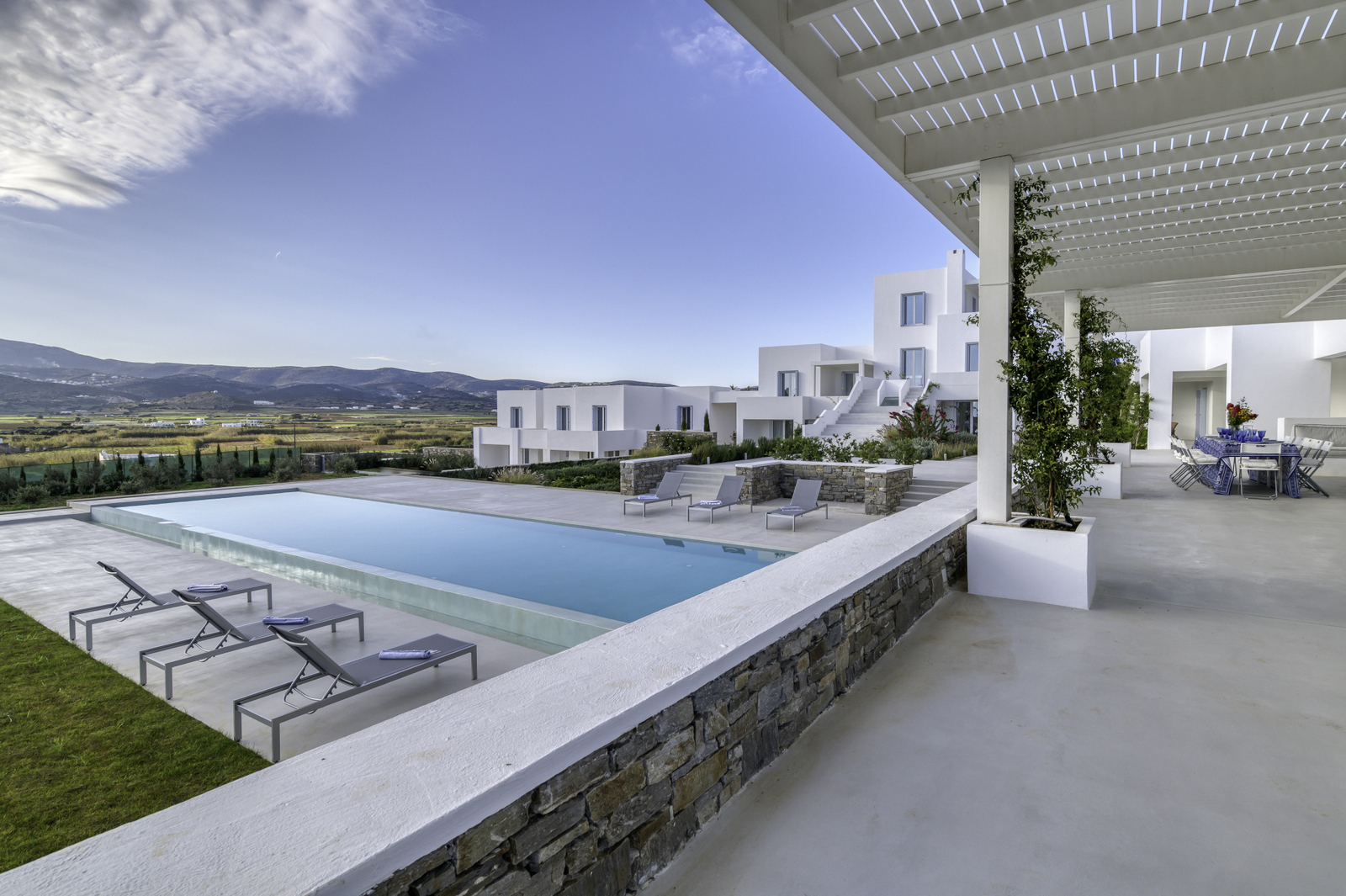 Villa Erena image 3