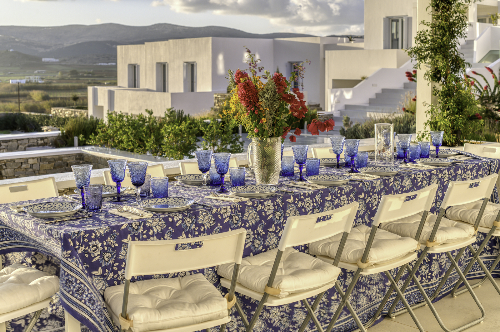 Villa Erena image 15