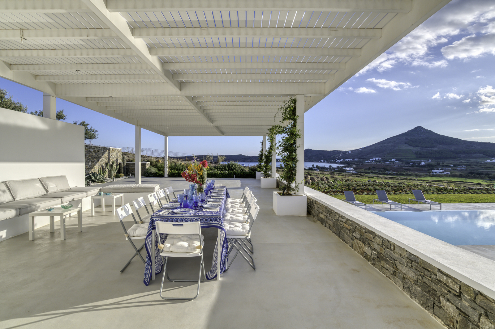 Villa Erena image 16
