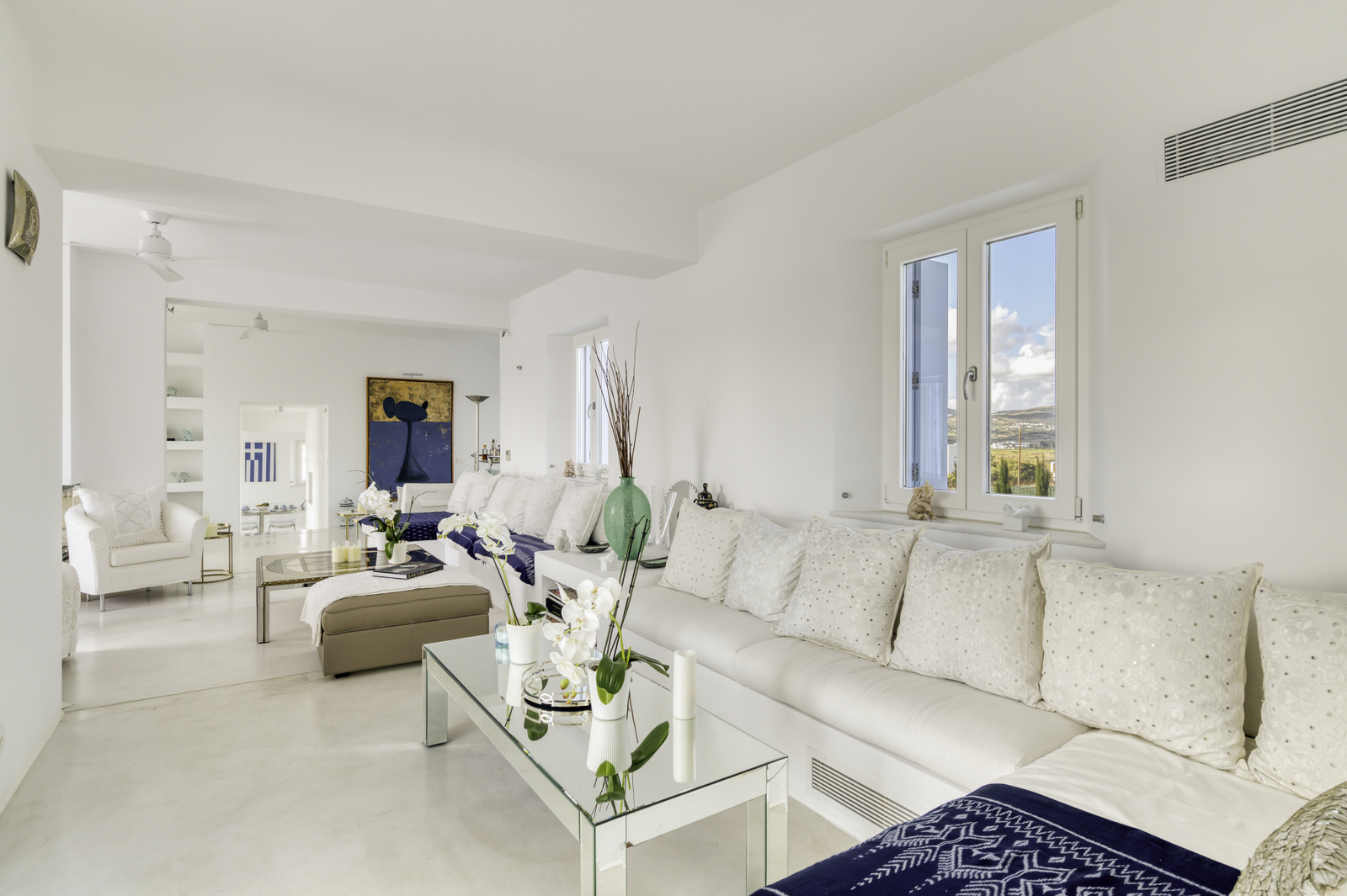 Villa Erena image 24