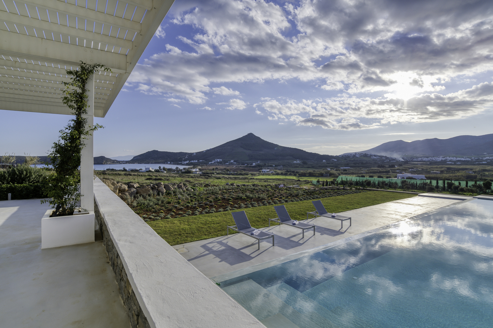 Villa Erena image 11