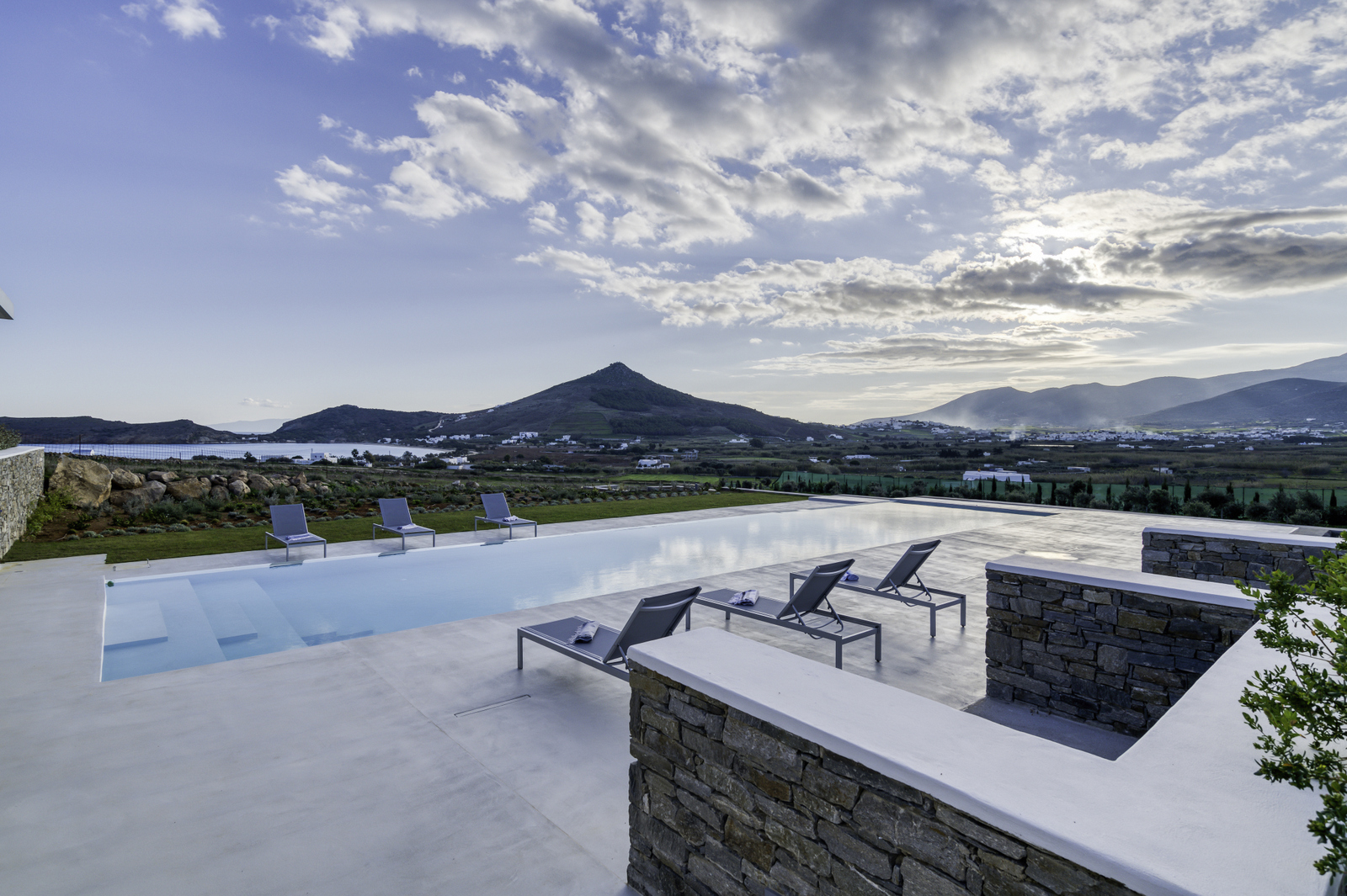 Villa Erena image 10