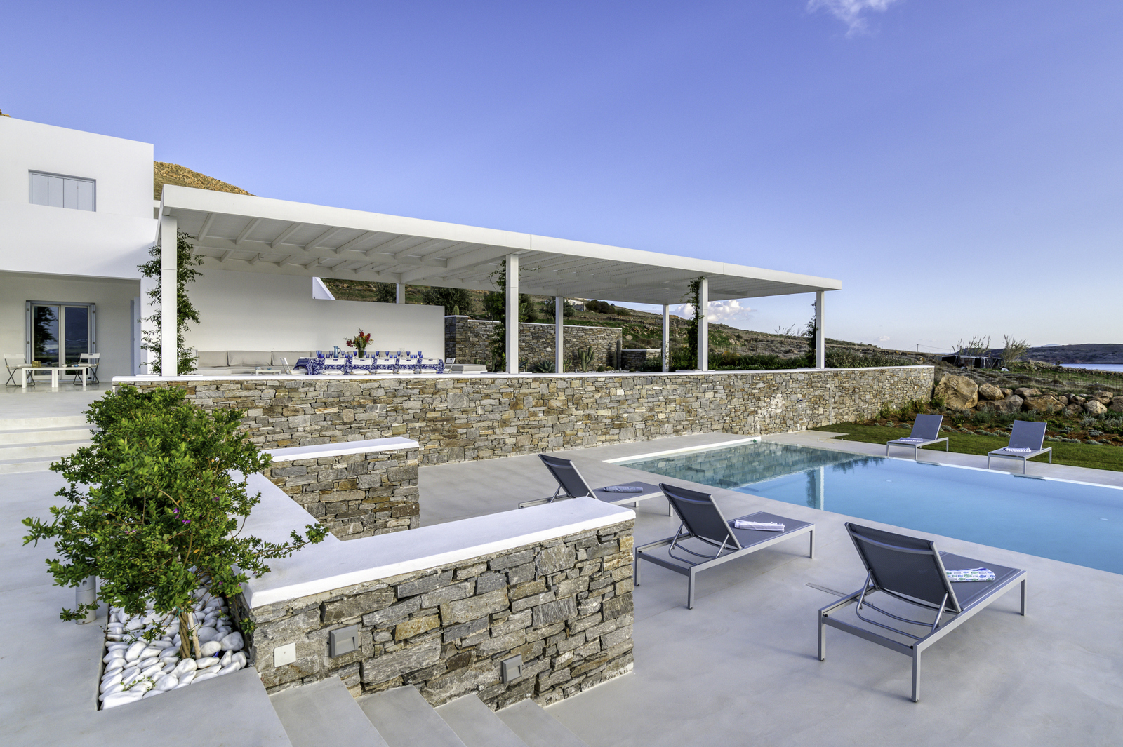 Villa Erena image 5