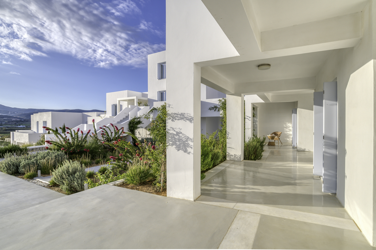 Villa Erena image 18