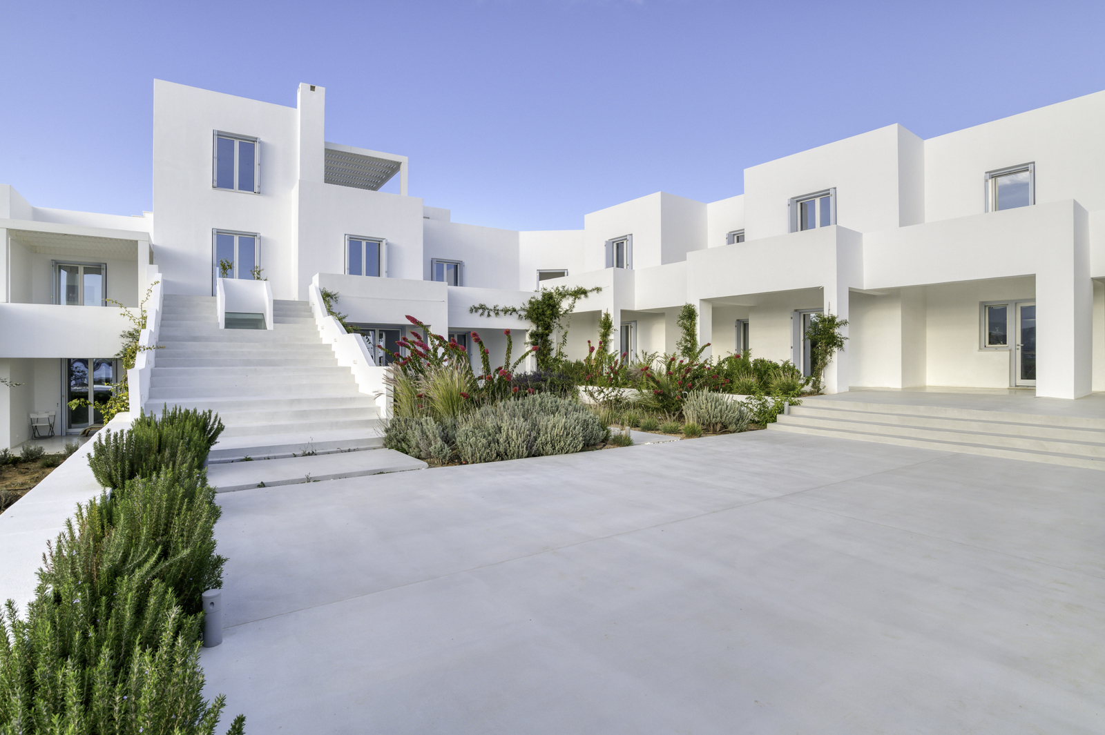 Villa Erena image 6