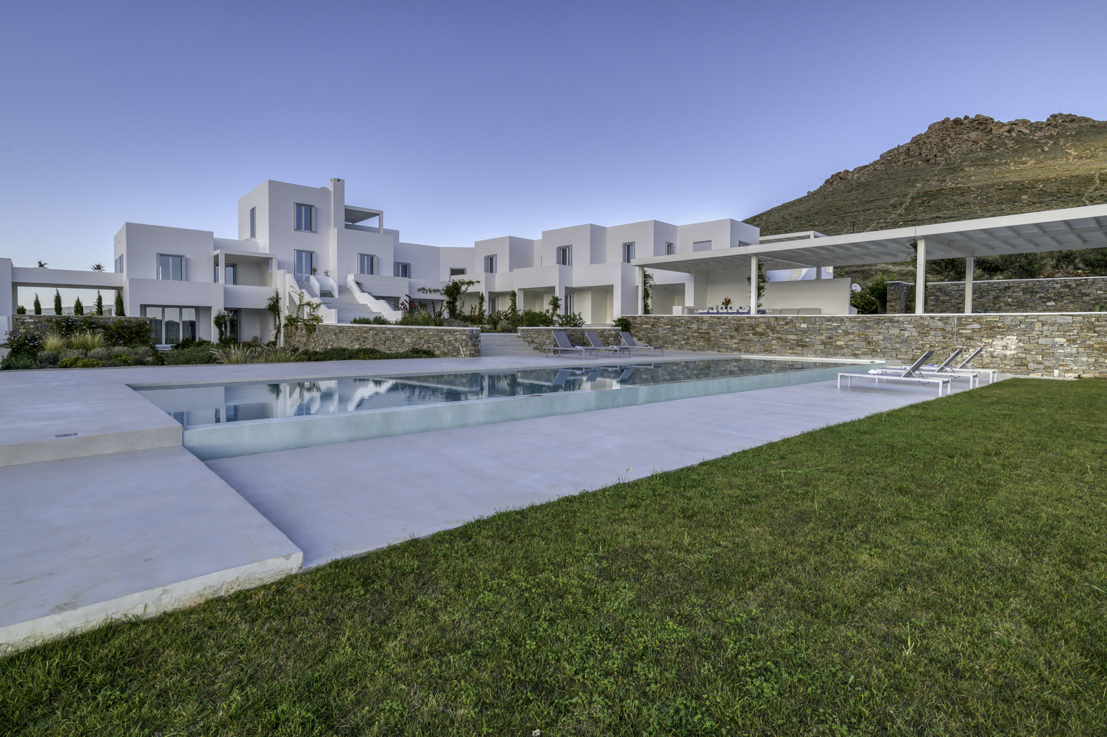 Villa Erena image 4