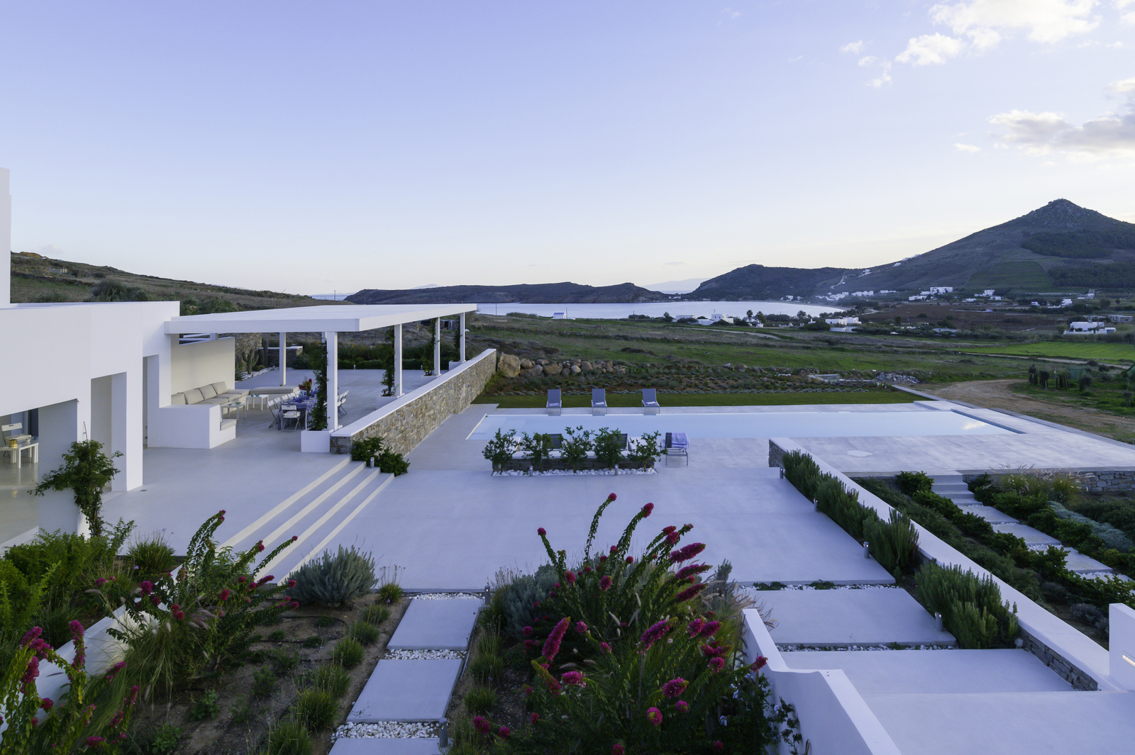 Villa Erena image 2