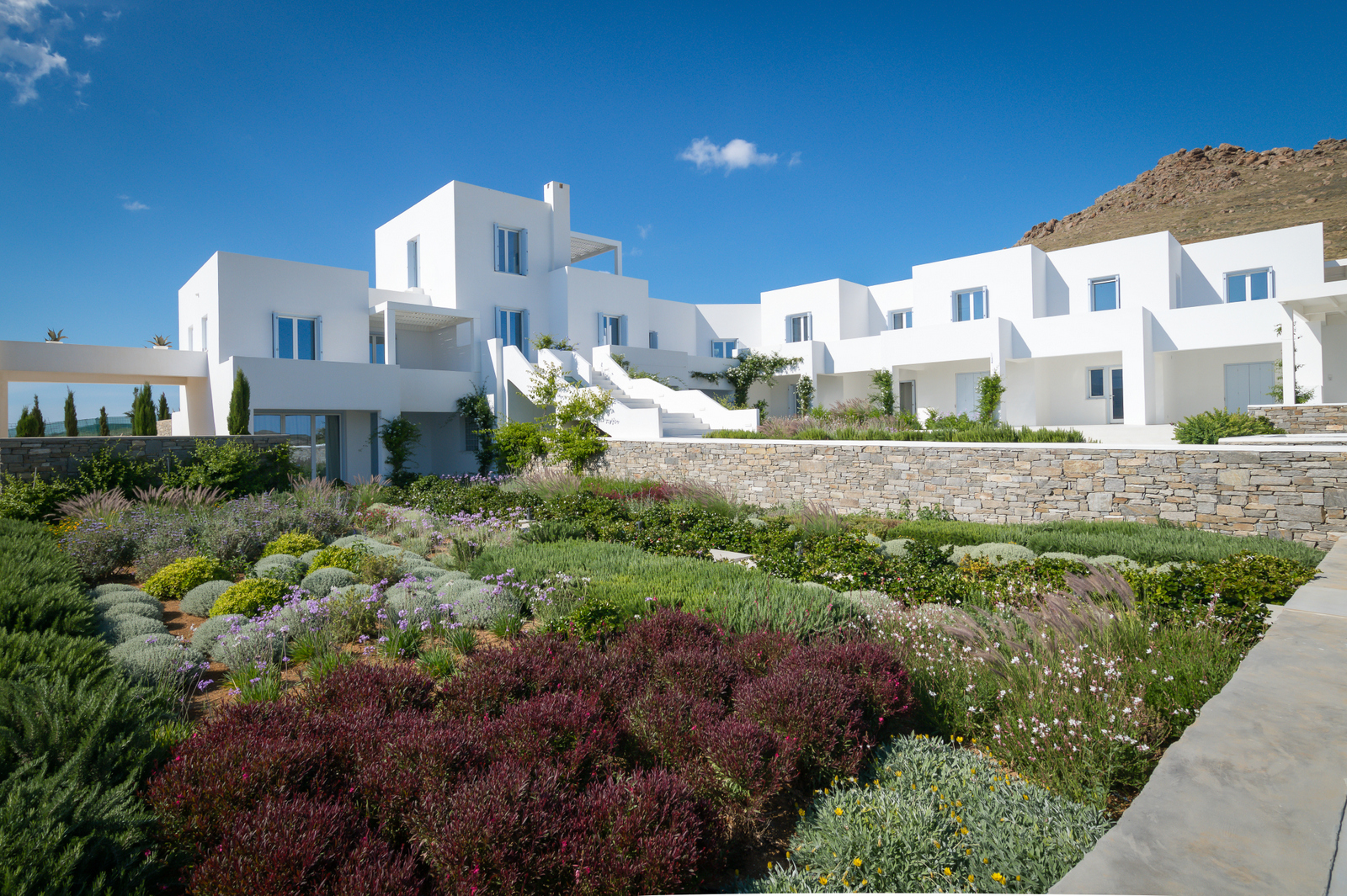 Villa Erena image 7
