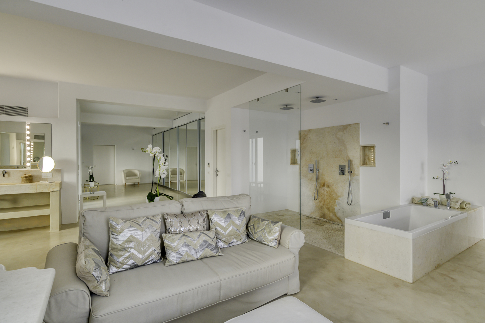 Villa Erena image 30