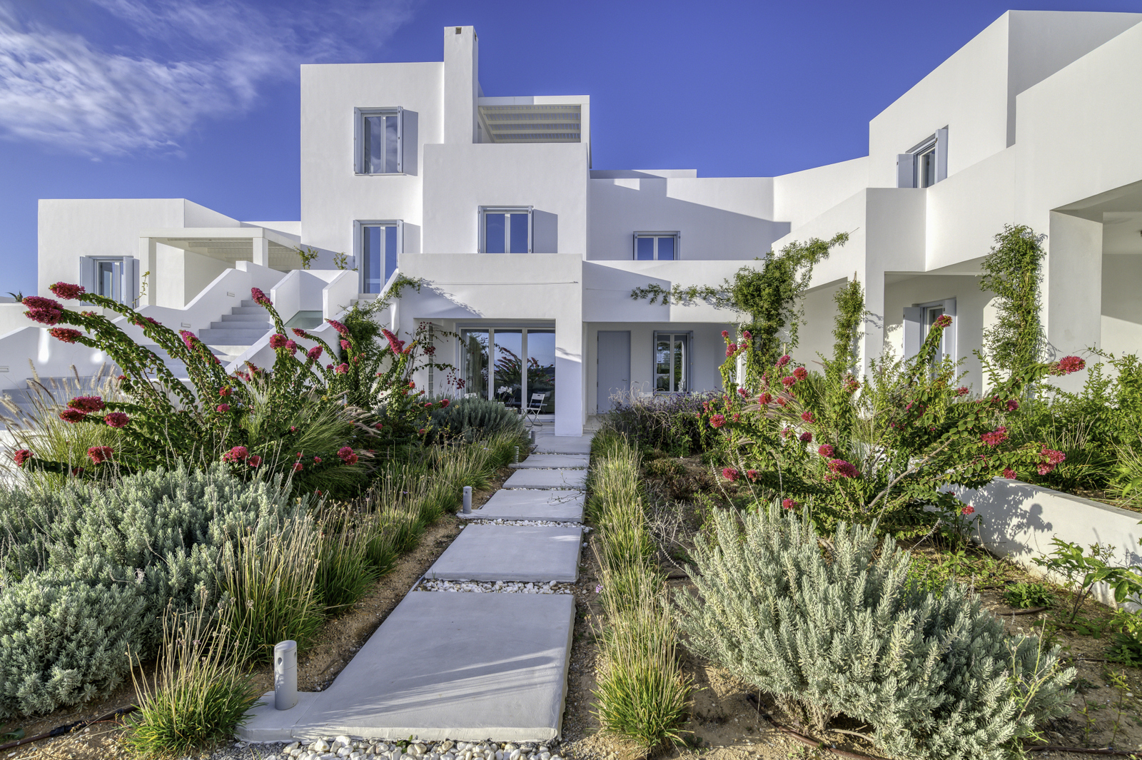 Villa Erena image 17