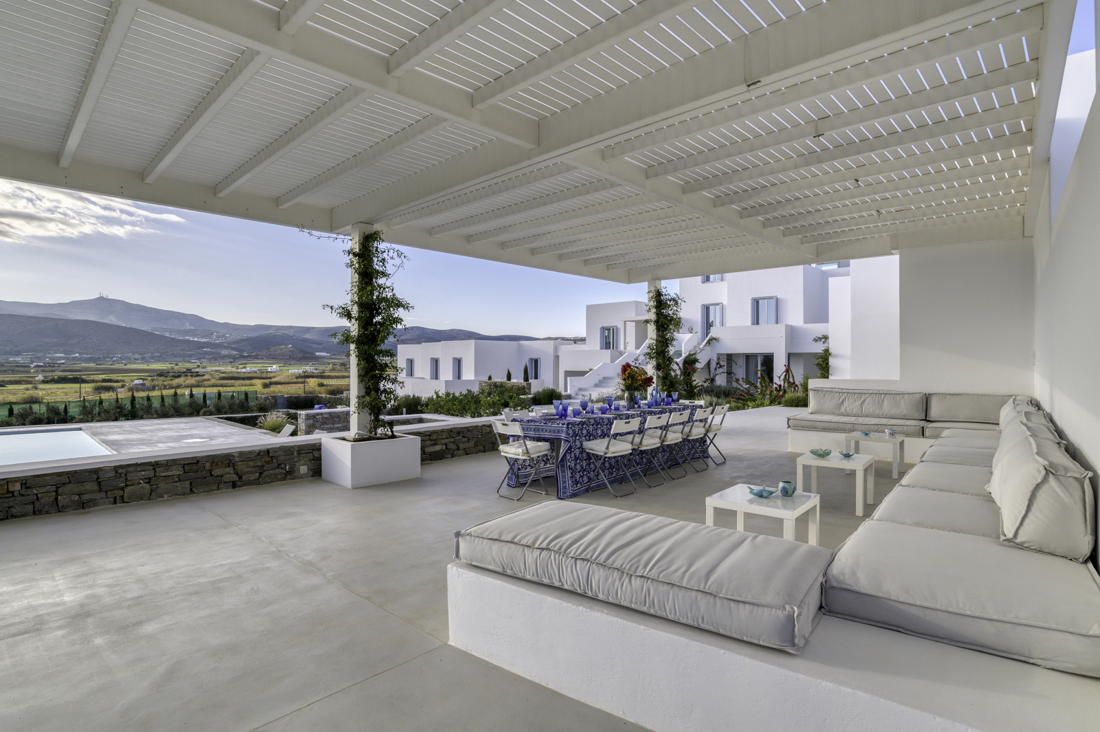 Villa Erena image 12