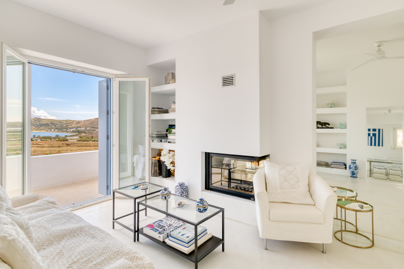 Villa Erena image 23
