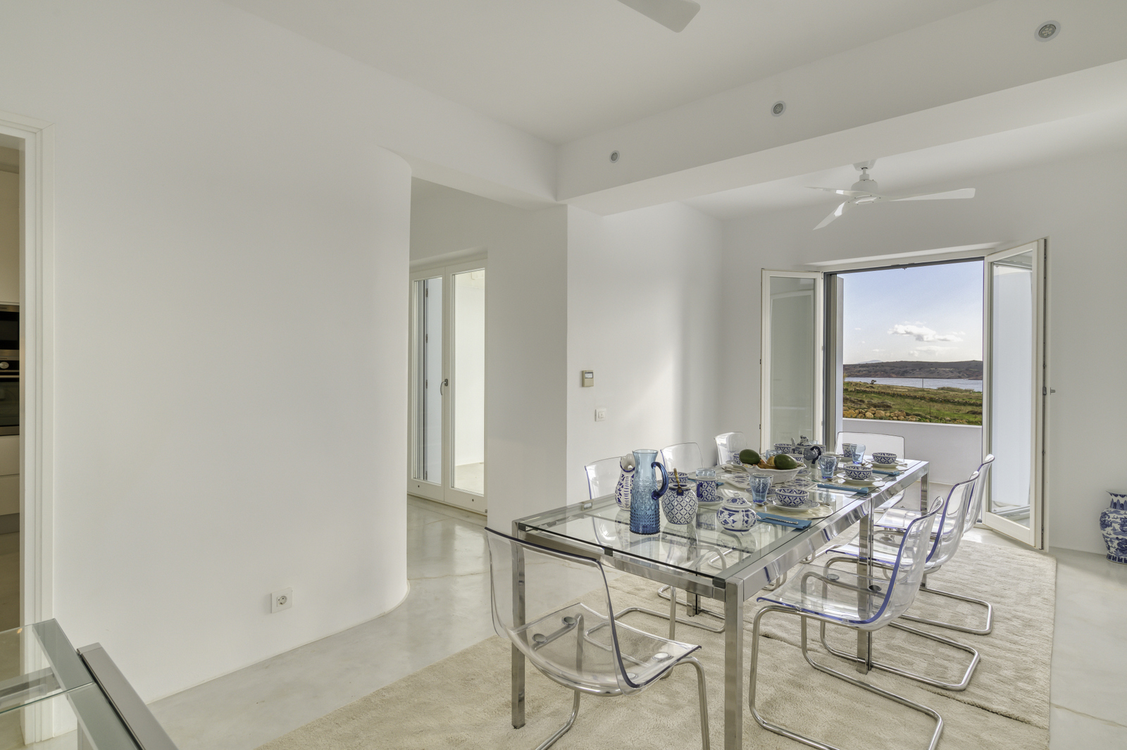 Villa Erena image 25