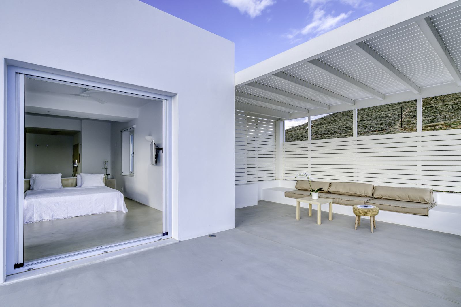 Villa Erena image 36