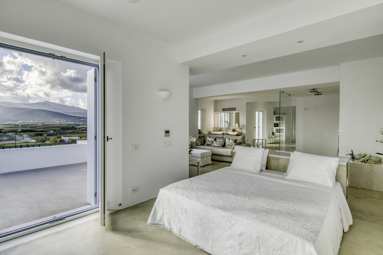 Villa Erena image 35