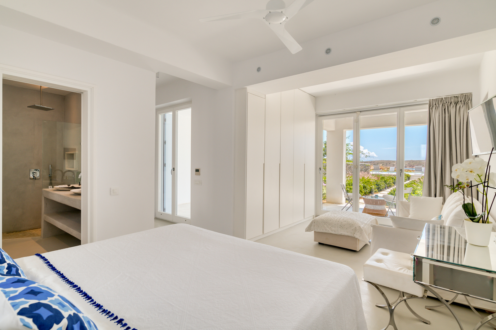 Villa Erena image 38