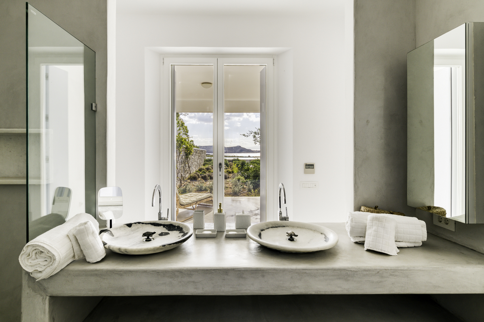 Villa Erena image 39