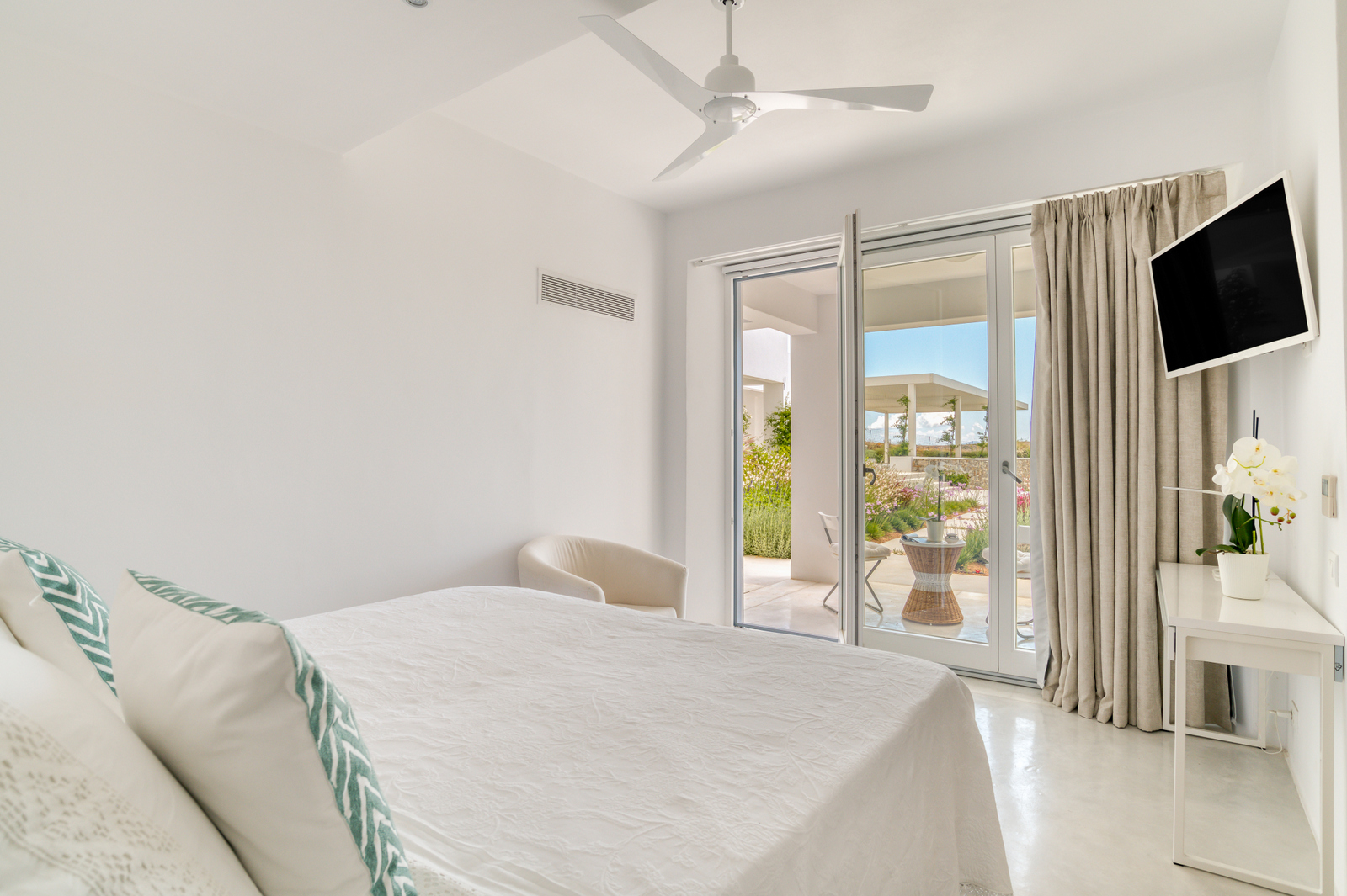 Villa Erena image 42