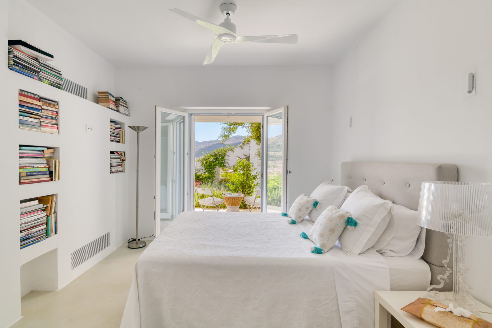 Villa Erena image 46